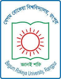 BRUR Logo