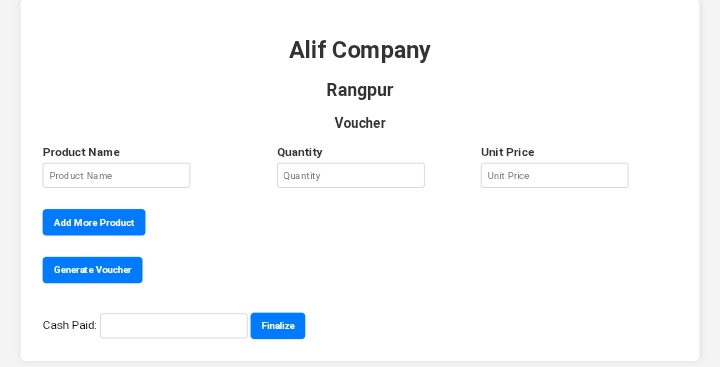 Voucher Image