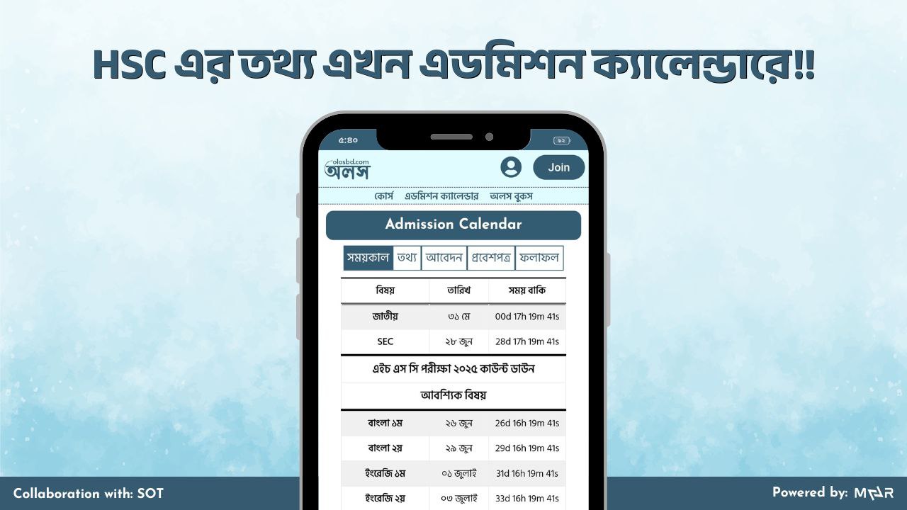 Voucher Image