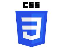 css